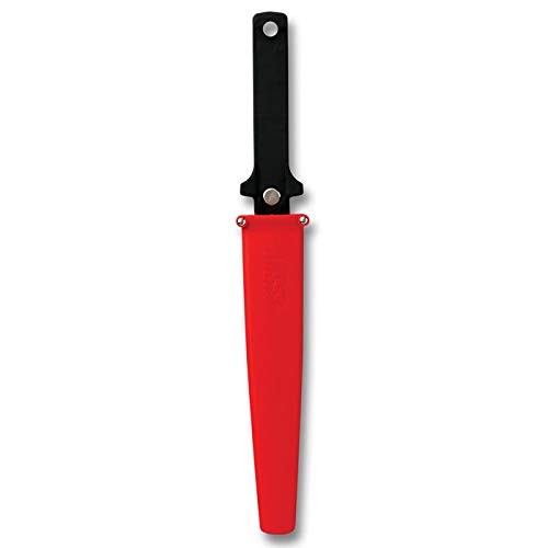 Ars 21Sg-21 Fruit Tree Pruning Saw-Kiichin - The #1 Place for Japanese Goods in Your Hand!