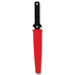 Ars 21Sg-21 Fruit Tree Pruning Saw-Kiichin - The #1 Place for Japanese Goods in Your Hand!