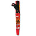 Ars 21Sg-21 Fruit Tree Pruning Saw-Kiichin - The #1 Place for Japanese Goods in Your Hand!