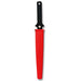 Ars SG-24 24 Fruit Tree Pruning Saw-Kiichin - The #1 Place for Japanese Goods in Your Hand!