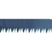 Ars 200B Pruning Saw Black 200-Kiichin - The #1 Place for Japanese Goods in Your Hand!