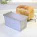 Asai Store Altite Japan 1.5 Loaf Silver Bread - Mountain Food-Kiichin - The #1 Place for Japanese Goods in Your Hand!