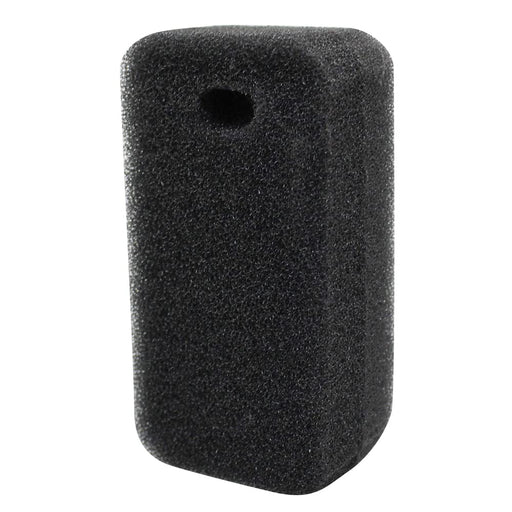 Azuma Industrial Japan Bathtub Cleaning Sponge with Magnet Hook - Efficient Foam and Drainage Solution-Kiichin - The #1 Place for Japanese Goods in Your Hand!