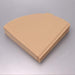 Hario V60 1-2 Cup Paper Filters - Box of 100 from Honu Kato Coffee Shop Japan-Kiichin - The #1 Place for Japanese Goods in Your Hand!