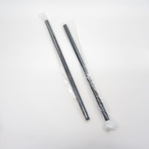 Deep Group Dancing Cane by Dpg Magic Products-Kiichin - The #1 Place for Japanese Goods in Your Hand!