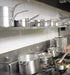 Ebm 18-8 Pro Chef IH Deep Pot 16cm No Lid-Kiichin - The #1 Place for Japanese Goods in Your Hand!