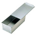 Ebm Altaite Loaf Pan - Shallow, 1 Loaf Capacity-Kiichin - The #1 Place for Japanese Goods in Your Hand!