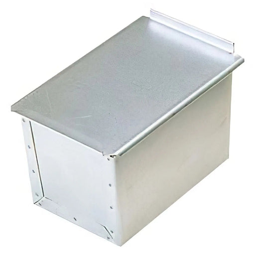 Ebm Altaite Loaf Pan 1.5 Loaf - Premium Baking Essential-Kiichin - The #1 Place for Japanese Goods in Your Hand!