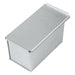 Premium Japanese Ebematsu Altaite 1.5 Loaf Pan with Lid - Authentic Quality for Baking-Kiichin - The #1 Place for Japanese Goods in Your Hand!