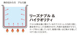 Ebm Pro Chef Soma Pot 27cm No Lid-Kiichin - The #1 Place for Japanese Goods in Your Hand!