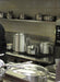 Ebm 21cm Aluminum Professional Chef Pot Without Lid-Kiichin - The #1 Place for Japanese Goods in Your Hand!
