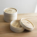 Bamboo Steamer 15cm - Enhance Your Cooking Experience-Kiichin - The #1 Place for Japanese Goods in Your Hand!