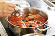 Ebm 3-Layer Clad 45cm Pot w/o Lid-Kiichin - The #1 Place for Japanese Goods in Your Hand!