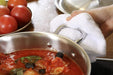 Ebm 3-Layer Clad 45cm Pot w/o Lid-Kiichin - The #1 Place for Japanese Goods in Your Hand!