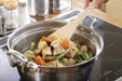 Ebm 33cm Triple Clad Cooking Pot-Kiichin - The #1 Place for Japanese Goods in Your Hand!