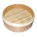 Ebm Cedar Steamer 13cm - Optimize Your Website's Ranking-Kiichin - The #1 Place for Japanese Goods in Your Hand!