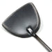Large Chuan Iron Wok Spatula-Kiichin - The #1 Place for Japanese Goods in Your Hand!