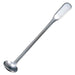 Ebm Stainless Steel Chili Oil Spoon - Premium Quality Utensil for Flavorful Cooking-Kiichin - The #1 Place for Japanese Goods in Your Hand!