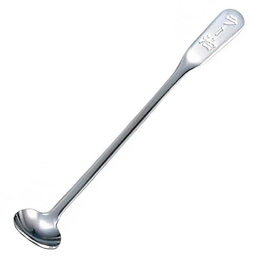 Ebm Stainless Steel Chili Oil Spoon - Premium Quality Utensil for Flavorful Cooking-Kiichin - The #1 Place for Japanese Goods in Your Hand!