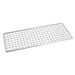 Ebm Stainless Steel BBQ Grill Mesh - 42.5 x 26.5cm Premium Quality for Grilling Perfection-Kiichin - The #1 Place for Japanese Goods in Your Hand!