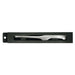 Ebm Stainless Steel Clever Chopstick Tongs - Premium Quality Utensil-Kiichin - The #1 Place for Japanese Goods in Your Hand!