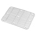 Ebm Stainless Steel Cooling Rack - Premium Quality 295x215x11mm-Kiichin - The #1 Place for Japanese Goods in Your Hand!