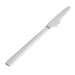 Ebm Stainless Steel Crab Knife - Premium Quality Seafood Utensil-Kiichin - The #1 Place for Japanese Goods in Your Hand!
