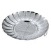 Ebm Stainless Steel Steamer Insert - Enhance Your Cooking Experience-Kiichin - The #1 Place for Japanese Goods in Your Hand!