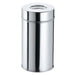 Ebm Stainless Steel Tea Can - 8L Capacity-Kiichin - The #1 Place for Japanese Goods in Your Hand!