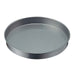 Ebm Tin Plate 18cm Round Cake Pan - Premium Baking Essential-Kiichin - The #1 Place for Japanese Goods in Your Hand!