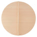 39cm EBm Wooden Lid-Kiichin - The #1 Place for Japanese Goods in Your Hand!