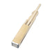 Wooden Tentsuki Tokoroten Cutter - Efficient and User-Friendly Tool-Kiichin - The #1 Place for Japanese Goods in Your Hand!