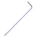 Engineer Twb-15 Ball Wrench-Kiichin - The #1 Place for Japanese Goods in Your Hand!