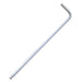 Engineer TWB-20 Ball Wrench-Kiichin - The #1 Place for Japanese Goods in Your Hand!