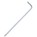 Engineer TWB-25 Ball Wrench-Kiichin - The #1 Place for Japanese Goods in Your Hand!