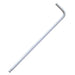 Engineer TWB-30 Ball Wrench-Kiichin - The #1 Place for Japanese Goods in Your Hand!