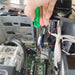 Engineer Standard Driver 100mm DS-44-Kiichin - The #1 Place for Japanese Goods in Your Hand!