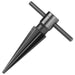 Engineer TR-04 Hole Reamer Φ6-30mm-Kiichin - The #1 Place for Japanese Goods in Your Hand!