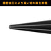 Engineer TR-04 Hole Reamer Φ6-30mm-Kiichin - The #1 Place for Japanese Goods in Your Hand!