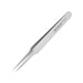 Engineer Titanium Tweezers Ptn-02-Kiichin - The #1 Place for Japanese Goods in Your Hand!