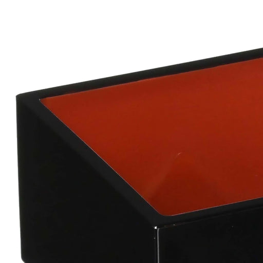 Craft Resin Masu Sake Cup from Japan - Authentic Japanese Drinkware-Kiichin - The #1 Place for Japanese Goods in Your Hand!