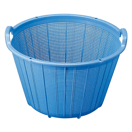 Gifu Plastic Strainer - Efficient and User-Friendly Kitchen Tool-Kiichin - The #1 Place for Japanese Goods in Your Hand!