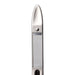 Premium Japanese Stainless Steel Nail Clipper with Nail Catcher - Small Size-Kiichin - The #1 Place for Japanese Goods in Your Hand!