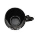 Starbucks Coffee Japan Mug Cat Face 2023 355ml | Japan With Love-Kiichin - The #1 Place for Japanese Goods in Your Hand!