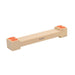 Hasegawa Cutting Board Lifter - Convenient Kitchen Tool for Easy Handling-Kiichin - The #1 Place for Japanese Goods in Your Hand!