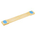Hasegawa Cutting Board Lifter - Convenient Kitchen Tool for Easy Handling-Kiichin - The #1 Place for Japanese Goods in Your Hand!
