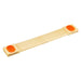Hasegawa Cutting Board Lifter - Convenient Kitchen Tool for Easy Handling-Kiichin - The #1 Place for Japanese Goods in Your Hand!