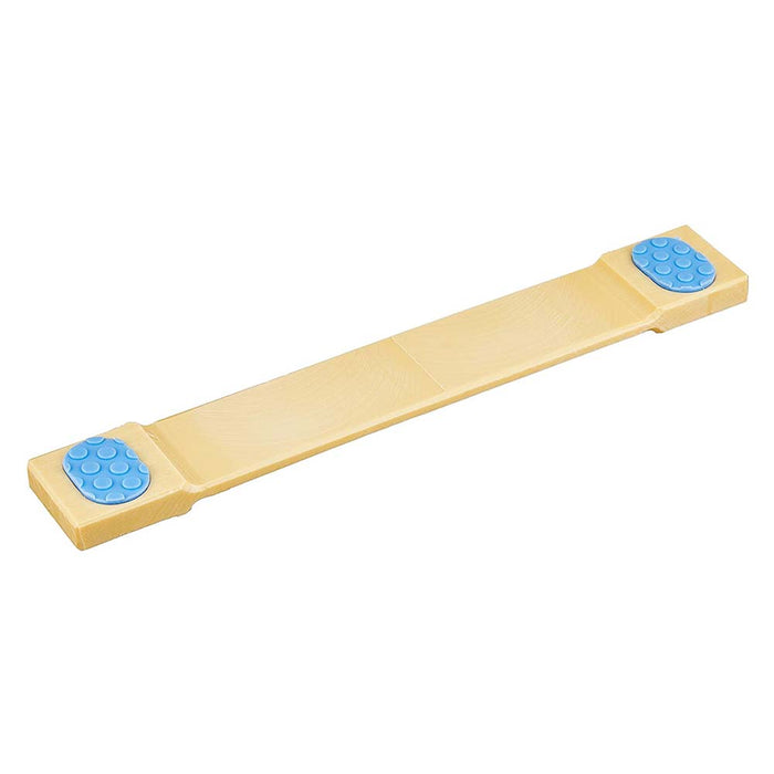Hasegawa Cutting Board Lifter - Convenient Kitchen Tool-Kiichin - The #1 Place for Japanese Goods in Your Hand!