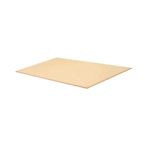 Hasegawa Soft Mat - 5mm Thick, 700x300mm - Premium Quality-Kiichin - The #1 Place for Japanese Goods in Your Hand!