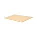 Hasegawa Soft Mat - 5mm Thick, 700x350mm - Premium Quality-Kiichin - The #1 Place for Japanese Goods in Your Hand!